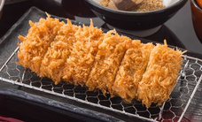 株式会社グリーンハウスフーズのプレスリリース画像1