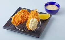 株式会社グリーンハウスフーズのプレスリリース画像3