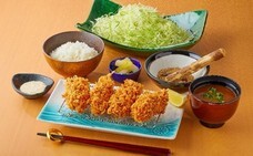 株式会社グリーンハウスフーズのプレスリリース画像2