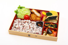 株式会社グリーンハウスフーズのプレスリリース画像6