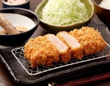 株式会社グリーンハウスフーズのプレスリリース画像1