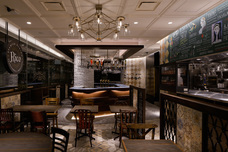 株式会社グリーンハウスフーズのプレスリリース画像2