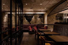 株式会社グリーンハウスフーズのプレスリリース画像3