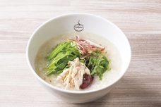 株式会社グリーンハウスフーズのプレスリリース画像4