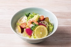 株式会社グリーンハウスフーズのプレスリリース画像3