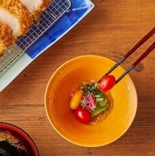 株式会社グリーンハウスフーズのプレスリリース画像6