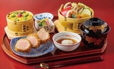 株式会社グリーンハウスフーズのプレスリリース画像7