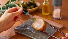 株式会社グリーンハウスフーズのプレスリリース画像2