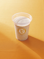 株式会社グリーンハウスフーズのプレスリリース画像4