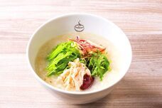 株式会社グリーンハウスフーズのプレスリリース画像2