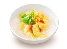 株式会社グリーンハウスフーズのプレスリリース画像3