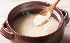 株式会社グリーンハウスフーズのプレスリリース画像5