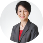 株式会社メディブリッジのプレスリリース