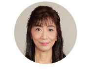 株式会社メディブリッジのプレスリリース画像1