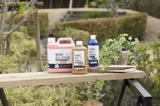 株式会社アサヒペンのプレスリリース画像2