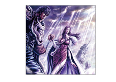 株式会社アサヒペンのプレスリリース画像4