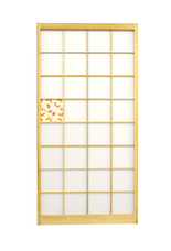 株式会社アサヒペンのプレスリリース画像3