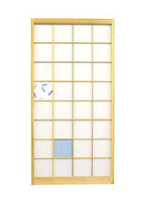 株式会社アサヒペンのプレスリリース画像4