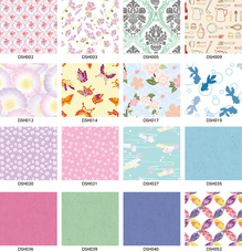 株式会社アサヒペンのプレスリリース画像2