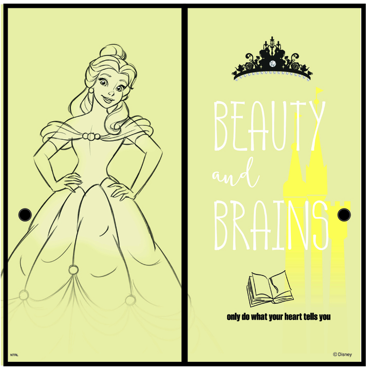 市場 アサヒペン ふすま紙 ふすま紙2枚組用 ディズニープリンセス シンデレラ 市場 アサヒペン ふすま紙 ふすま紙2枚組用 ディズニープリンセス シンデレラ