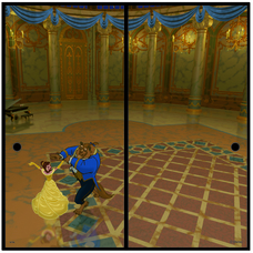 株式会社アサヒペンのプレスリリース画像6