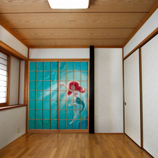 株式会社アサヒペンのプレスリリース画像1