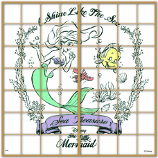 株式会社アサヒペンのプレスリリース画像7