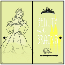 株式会社アサヒペンのプレスリリース画像4