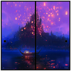 株式会社アサヒペンのプレスリリース画像5