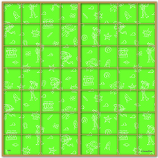 株式会社アサヒペンのプレスリリース画像7