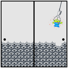 株式会社アサヒペンのプレスリリース画像3