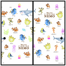 株式会社アサヒペンのプレスリリース画像5