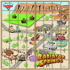 株式会社アサヒペンのプレスリリース画像4