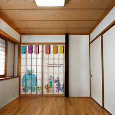 株式会社アサヒペンのプレスリリース画像6