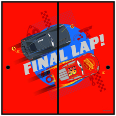 株式会社アサヒペンのプレスリリース画像2