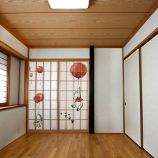 株式会社アサヒペンのプレスリリース画像3