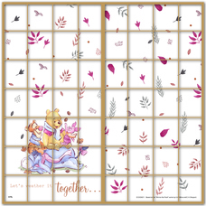 株式会社アサヒペンのプレスリリース画像2