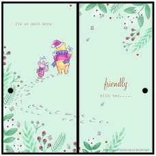 株式会社アサヒペンのプレスリリース画像4