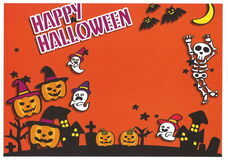 株式会社アサヒペンのプレスリリース画像6