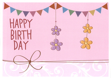 株式会社アサヒペンのプレスリリース画像8