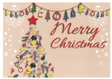 株式会社アサヒペンのプレスリリース画像5