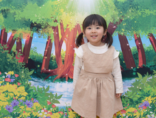 株式会社アサヒペンのプレスリリース画像2