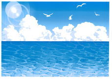 株式会社アサヒペンのプレスリリース画像7