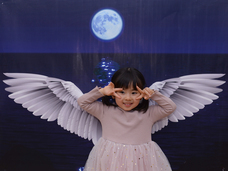 株式会社アサヒペンのプレスリリース画像3