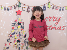 株式会社アサヒペンのプレスリリース画像1