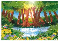 株式会社アサヒペンのプレスリリース画像4