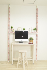 株式会社アサヒペンのプレスリリース画像2