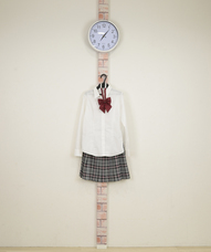 株式会社アサヒペンのプレスリリース画像4