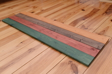 株式会社アサヒペンのプレスリリース画像4