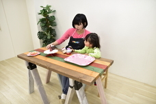 株式会社アサヒペンのプレスリリース画像3